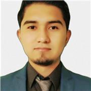 Clases particulares de informática educativa y matemáticas